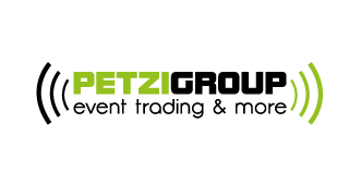 Logo Petzi-Group