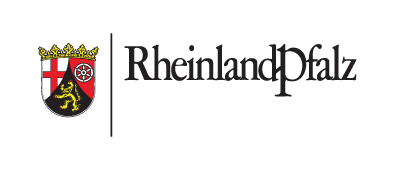 Logo Rheinland Pfalz